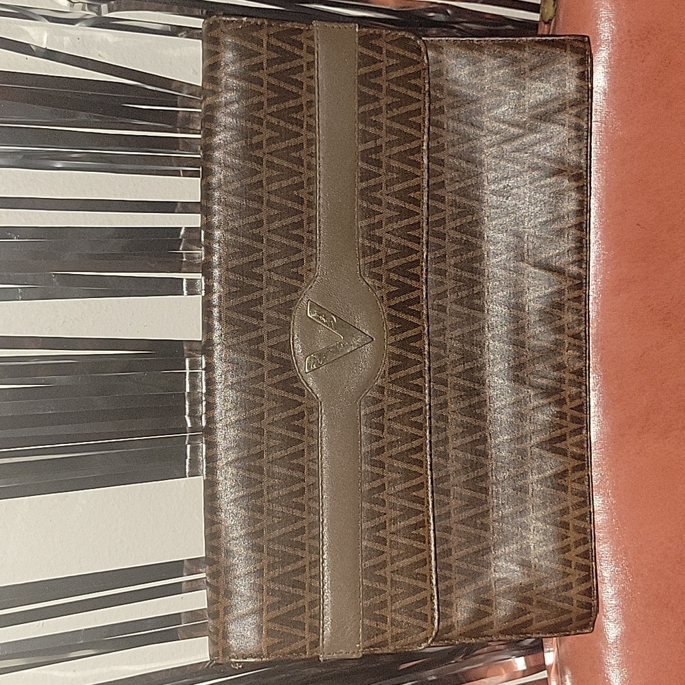 Vintage Valentino